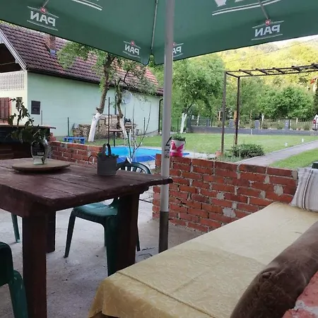 Relax House * 비소코