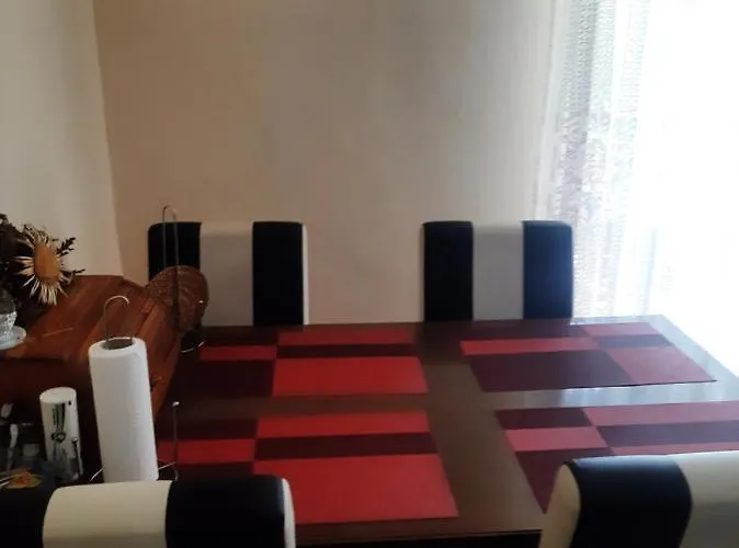 Relax House 度假居 *